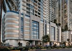 2 bedrooms Apartment in Al Rashidiya, UAE No. 12460 - Image 9
