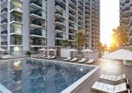 2 bedrooms Apartment in Al Rashidiya, UAE No. 12460 - Image 10