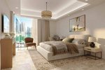 2 bedrooms Apartment in Al Rashidiya, UAE No. 12460 - Image 11
