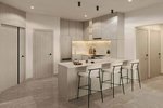 2 bedrooms Apartment in Al Rashidiya, UAE No. 12460 - Image 12
