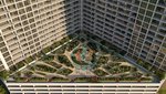 1 bedroom Apartment in Jumeirah Village Circle, UAE No. 12463 - Image 3