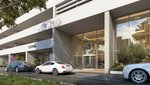 1 bedroom Apartment in Jumeirah Village Circle, UAE No. 12463 - Image 4