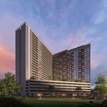 1 bedroom Apartment in Jumeirah Village Circle, UAE No. 12463 - Image 5