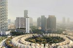 1 bedroom Apartment in Jumeirah Village Circle, UAE No. 12463 - Image 6