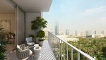 1 bedroom Apartment in Jumeirah Village Circle, UAE No. 12463 - Image 7