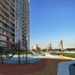 1 bedroom Apartment in Jumeirah Village Circle, UAE No. 12463 - Image 8