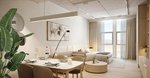 Studio in City of Arabia, UAE No. 12464 - Image 3