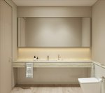 Studio in City of Arabia, UAE No. 12464 - Image 4