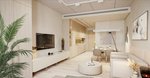 Studio in City of Arabia, UAE No. 12464 - Image 7