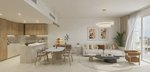 Studio in Yas Island, UAE No. 12467 - Image 3