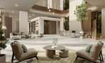 Studio in Yas Island, UAE No. 12467 - Image 4