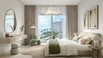 Studio in Yas Island, UAE No. 12467 - Image 7