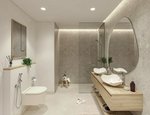 Studio in Yas Island, UAE No. 12467 - Image 9