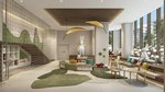 Studio in Yas Island, UAE No. 12467 - Image 10
