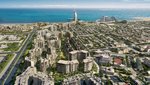 Studio in Umm Suqeim, UAE No. 12469 - apartment in Dubai
