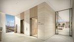 Studio in Umm Suqeim, UAE No. 12469 - Image 12