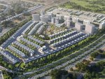 Studio in Mohammed Bin Rashid City, UAE No. 12470 - Image 3