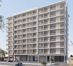 Studio in Mohammed Bin Rashid City, UAE No. 12470 - Image 4