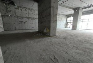 224.1m² Shop in Dubai Marina, UAE No. 12481