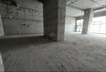 224.1m² Shop in Dubai Marina, UAE No. 12481 - shop in Dubai