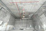 224.1m² Shop in Dubai Marina, UAE No. 12481 - Image 2