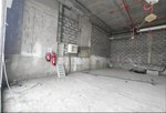 224.1m² Shop in Dubai Marina, UAE No. 12481 - Image 4