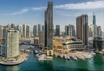 224.1m² Shop in Dubai Marina, UAE No. 12481 - Image 6