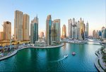 224.1m² Shop in Dubai Marina, UAE No. 12481 - Image 7