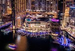 224.1m² Shop in Dubai Marina, UAE No. 12481 - Image 8