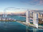 2 bedrooms Apartment in Bluewaters, UAE No. 12483 - Image 10