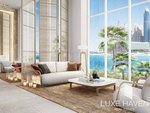 2 bedrooms Apartment in Bluewaters, UAE No. 12483 - Image 11