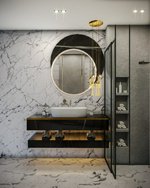 Studio in Jumeirah Village Circle, UAE No. 12488 - Image 3