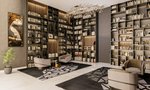 Studio in Jumeirah Village Circle, UAE No. 12488 - Image 4