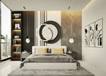 Studio in Jumeirah Village Circle, UAE No. 12488 - Image 6