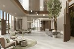 Studio in Yas Island, UAE No. 12492 - Image 8