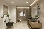 Studio in Yas Island, UAE No. 12492 - Image 9