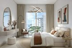 Studio in Yas Island, UAE No. 12492 - Image 13