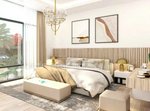 5 bedrooms Villa in Al Furjan, UAE No. 12493 - Image 2