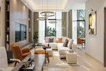 5 bedrooms Villa in Al Furjan, UAE No. 12493 - Image 5