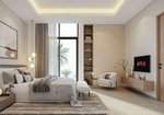 5 bedrooms Villa in Al Furjan, UAE No. 12493 - Image 6
