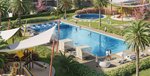 5 bedrooms Villa in Al Furjan, UAE No. 12493 - Image 7