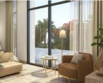 5 bedrooms Villa in Al Furjan, UAE No. 12493 - Image 8