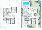5 bedrooms Villa in Al Furjan, UAE No. 12493 - Image 9