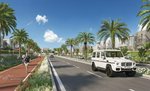 5 bedrooms Villa in Al Furjan, UAE No. 12493 - Image 10