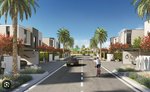 5 bedrooms Villa in Al Furjan, UAE No. 12493 - Image 11