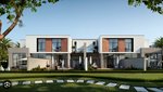 5 bedrooms Villa in Al Furjan, UAE No. 12493 - Image 12