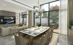 5 bedrooms Villa in Al Furjan, UAE No. 12493 - Image 13