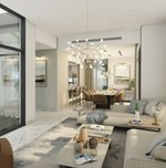 5 bedrooms Villa in Al Furjan, UAE No. 12493 - Image 14