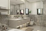 5 bedrooms Villa in Al Furjan, UAE No. 12493 - Image 15