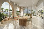 3 bedrooms Apartment in Yas Island, UAE No. 12494 - Image 2